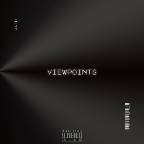 Viewpoints | Boomplay Music