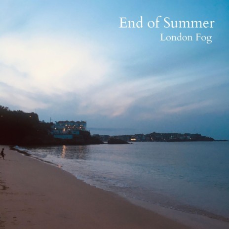 End of Summer | Boomplay Music