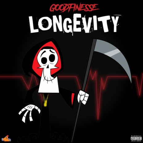 Longevity | Boomplay Music