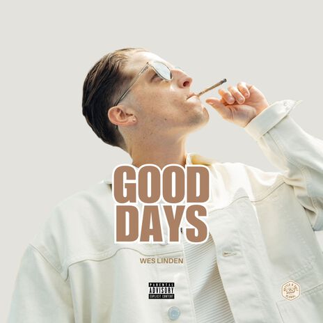 Good Days - Single | Boomplay Music