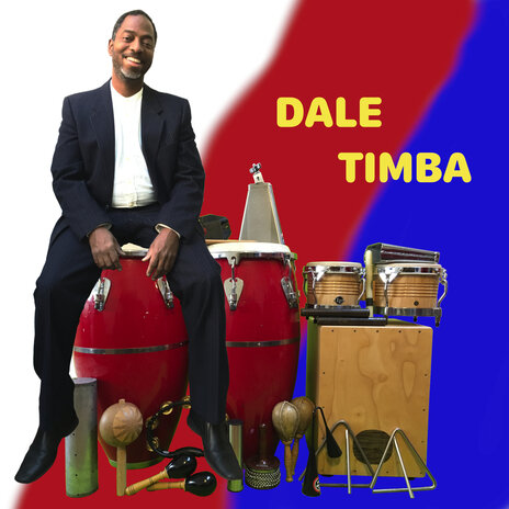 Dale Timba | Boomplay Music