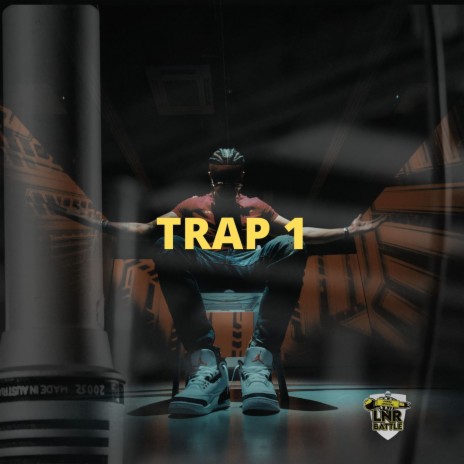 Trap 1 | Boomplay Music