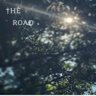 The Road