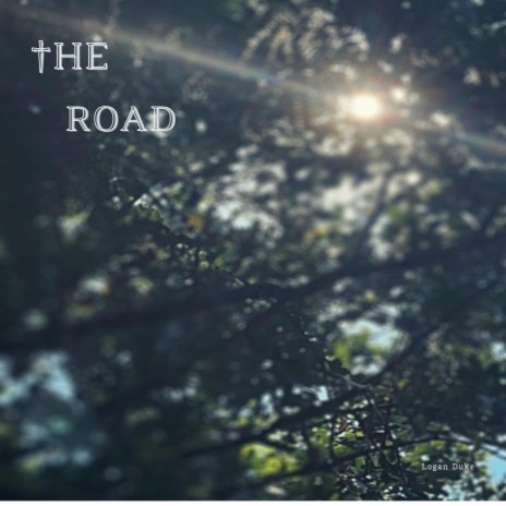 The Road | Boomplay Music