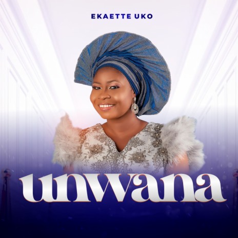 Unwana | Boomplay Music
