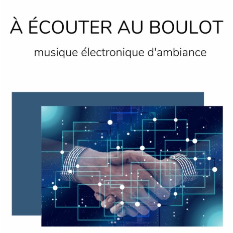 Musique pour office | Boomplay Music