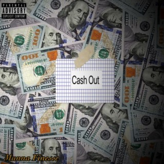 Cash Out