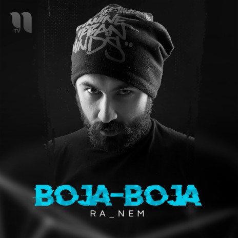Boja-Boja | Boomplay Music