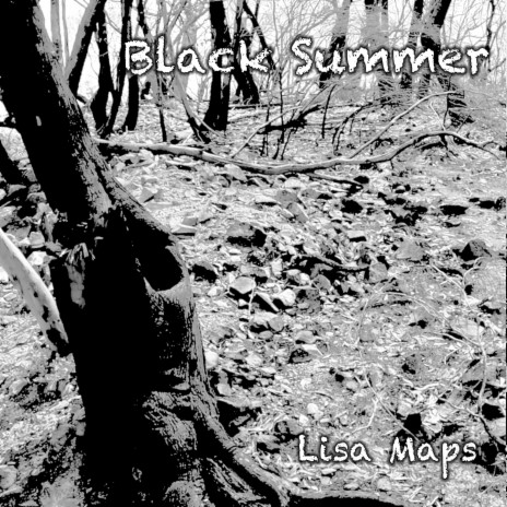 Black Summer | Boomplay Music
