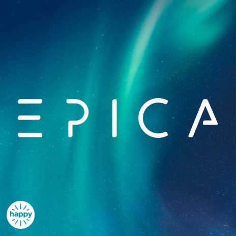 Epica ft. Niko Vas | Boomplay Music