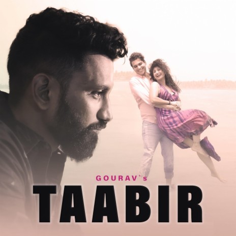 TAABIR | Boomplay Music