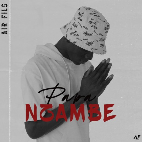 Papa Nzambe | Boomplay Music