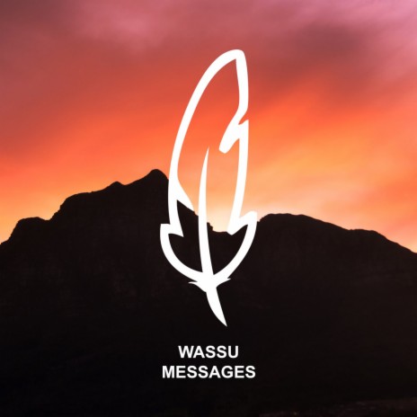 Messages (LeSonic Remix)