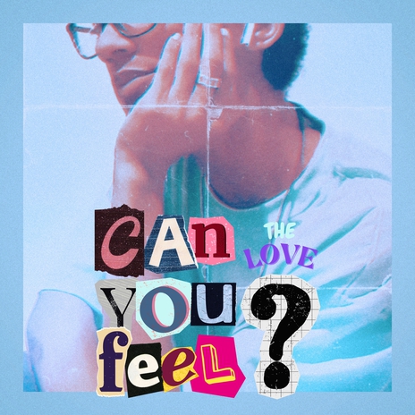 Can You Feel The Love? | Boomplay Music