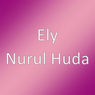 Nurul Huda