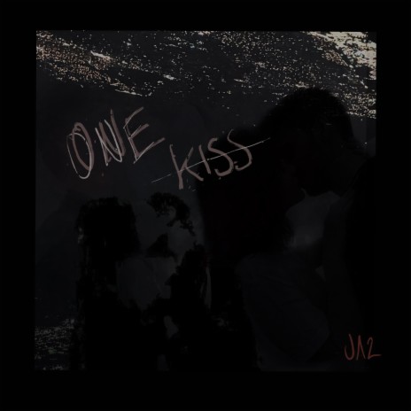 one kiss | Boomplay Music
