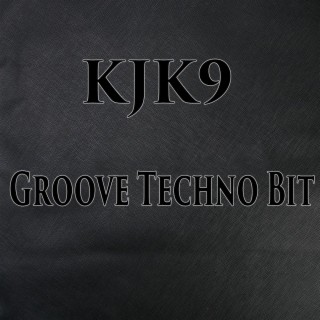 Groove Techno Bit