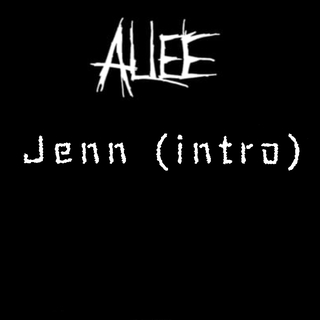 Jenn (intro)