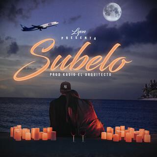 Súbelo lyrics | Boomplay Music