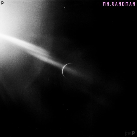 Mr. Sandman | Boomplay Music