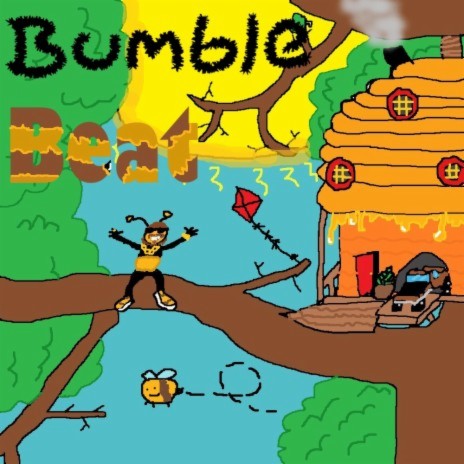 Bumble Beat