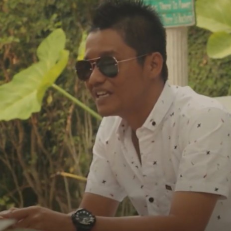 Bali ft. Mr. Anu | Boomplay Music