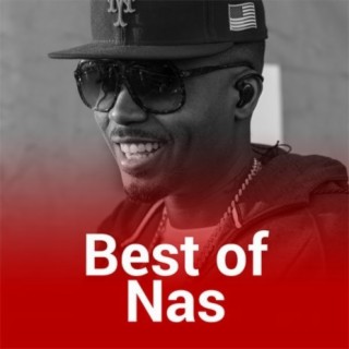 Best of Nas