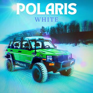 Polaris