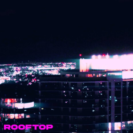 ROOFTOP ft. Smokepurpp | Boomplay Music