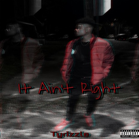 It Ain't Right | Boomplay Music