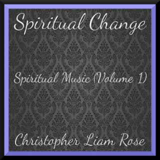 Spiritual Music, Vol. 1