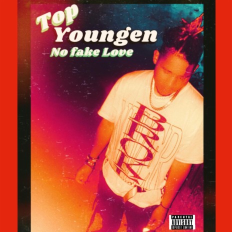 Top Youngen | Boomplay Music
