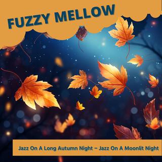 Jazz on a Long Autumn Night-Jazz on a Moonlit Night