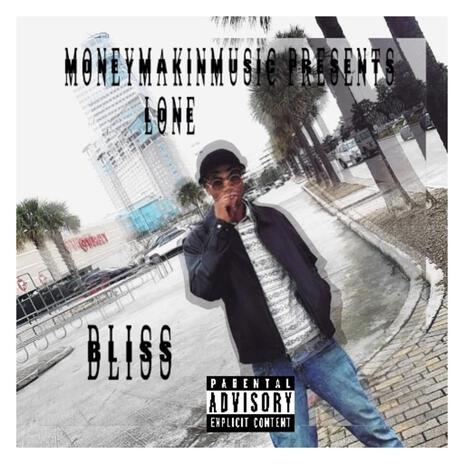 BLISS | Boomplay Music