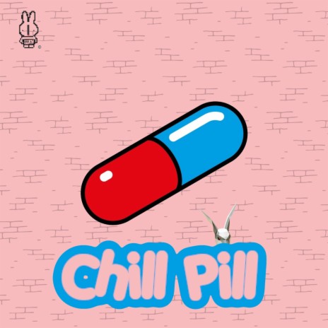 Chill Pill | Boomplay Music