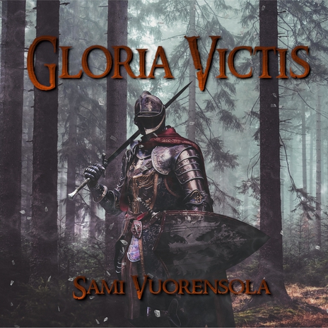 Gloria Victis | Boomplay Music