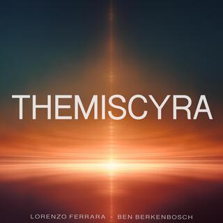 Themiscyra