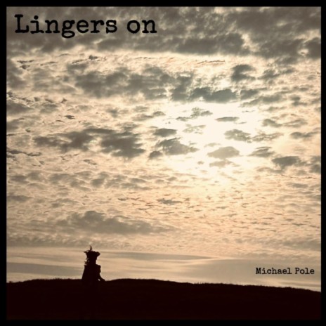 Lingers on | Boomplay Music