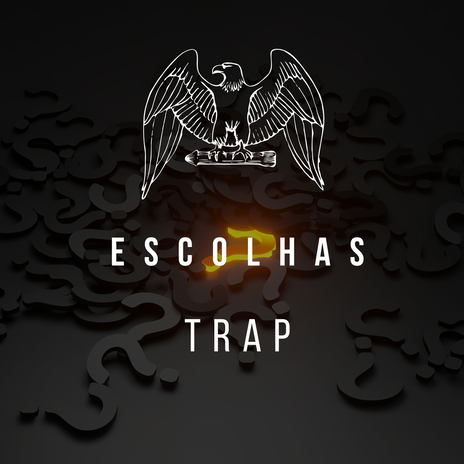 ESCOLHAS | Boomplay Music