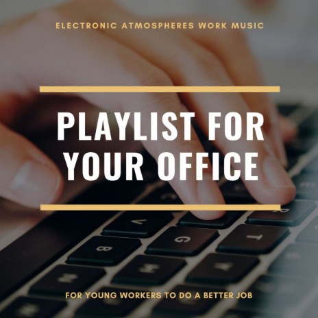 For Young Workers | Boomplay Music