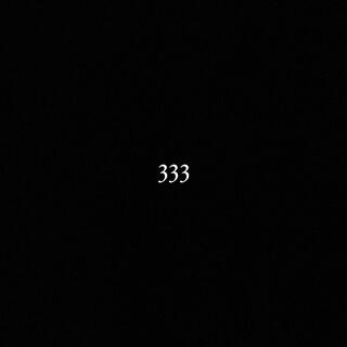 333