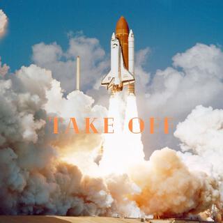 Take Off lyrics | Boomplay Music