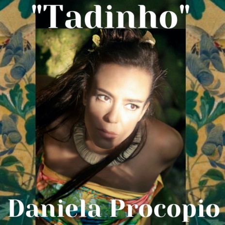 Tadinho | Boomplay Music