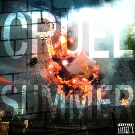 Cruel Summer | Boomplay Music