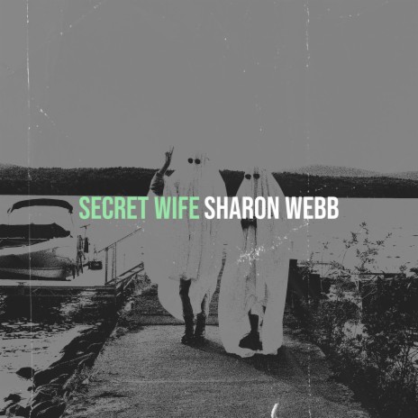 Secret Wife | Boomplay Music