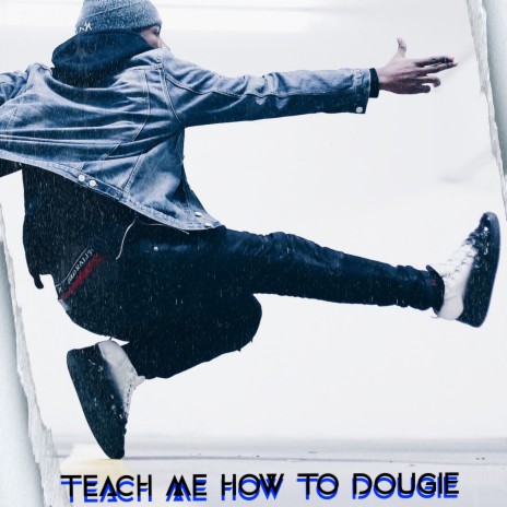 Teach me How to Dougie (Acoustic Cover) | Boomplay Music