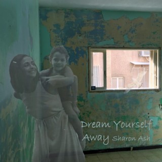 Dream Yourself Away lyrics | Boomplay Music