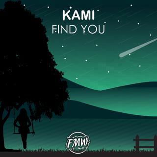 Find You