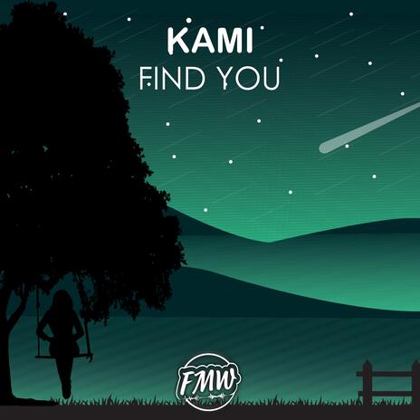 Find You ft. FreeMusicWave | Boomplay Music