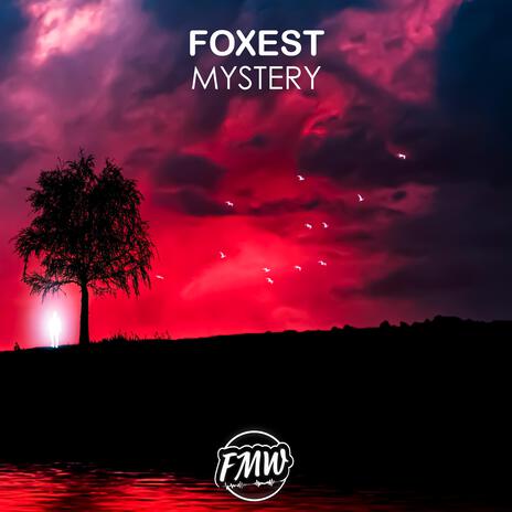 Mystery ft. FreeMusicWave | Boomplay Music